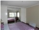 27 Sixth Avenue, New Norfolk TAS 7140