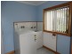27 Sixth Avenue, New Norfolk TAS 7140