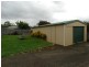 27 Sixth Avenue, New Norfolk TAS 7140