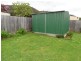 27 Sixth Avenue, New Norfolk TAS 7140