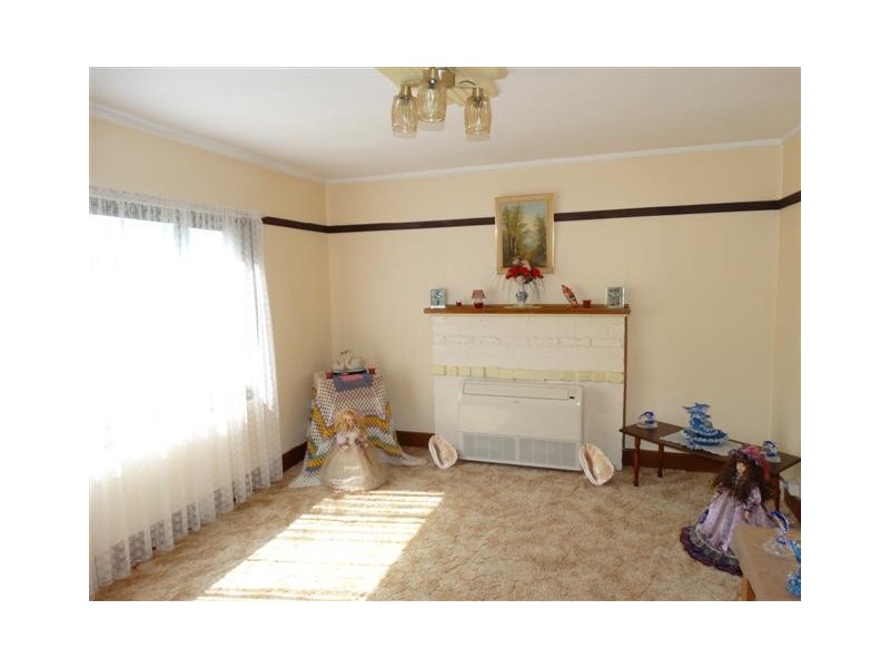 16 Seventh Avenue, New Norfolk TAS 7140
