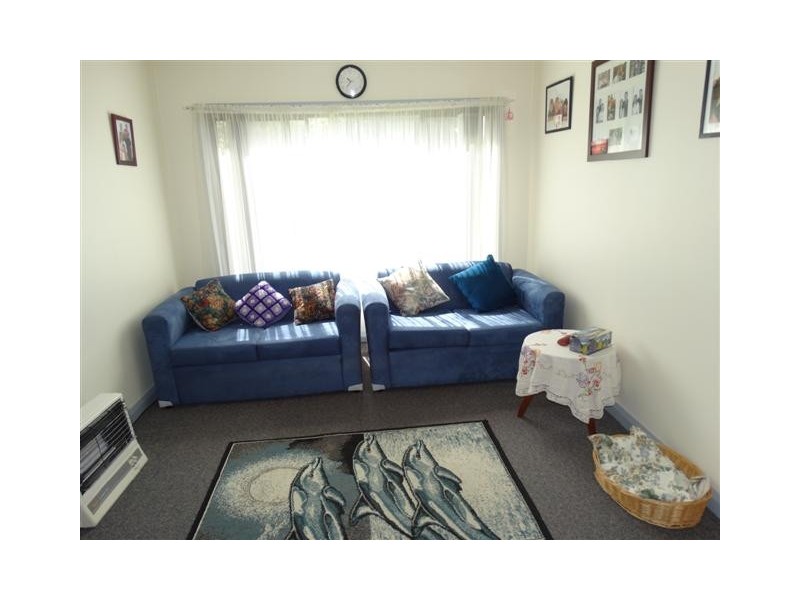 16 Seventh Avenue, New Norfolk TAS 7140