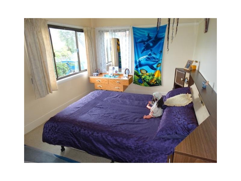 16 Seventh Avenue, New Norfolk TAS 7140