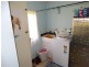 16 Seventh Avenue, New Norfolk TAS 7140
