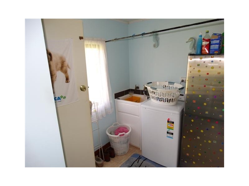 16 Seventh Avenue, New Norfolk TAS 7140