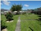 16 Seventh Avenue, New Norfolk TAS 7140