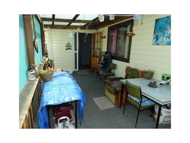 16 Seventh Avenue, New Norfolk TAS 7140