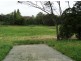 Lots 1, 2 and 3/ 8 Lower Rd, New Norfolk TAS 7140
