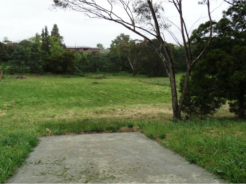 Lots 1, 2 and 3/ 8 Lower Rd, New Norfolk TAS 7140