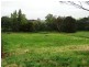 Lots 1, 2 and 3/ 8 Lower Rd, New Norfolk TAS 7140