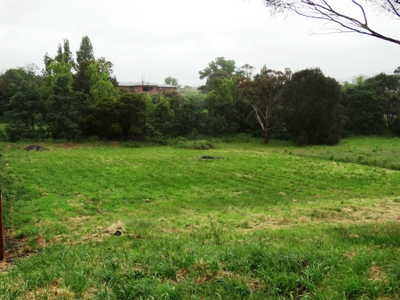 Lots 1, 2 and 3/ 8 Lower Rd, New Norfolk TAS 7140