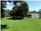 1595 Gordon River Rd, Westerway TAS 7140