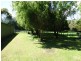 1595 Gordon River Rd, Westerway TAS 7140
