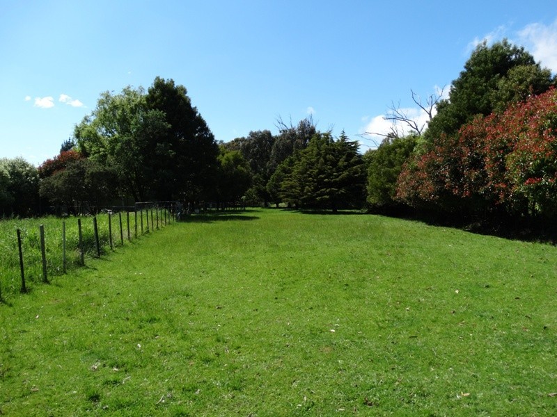 1595 Gordon River Rd, Westerway TAS 7140