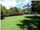 1595 Gordon River Rd, Westerway TAS 7140