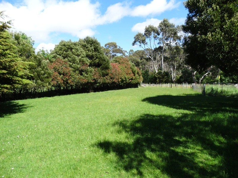 1595 Gordon River Rd, Westerway TAS 7140