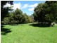 1595 Gordon River Rd, Westerway TAS 7140