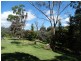 1595 Gordon River Rd, Westerway TAS 7140