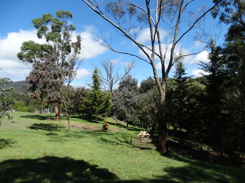 1595 Gordon River Rd, Westerway TAS 7140