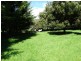 1595 Gordon River Rd, Westerway TAS 7140