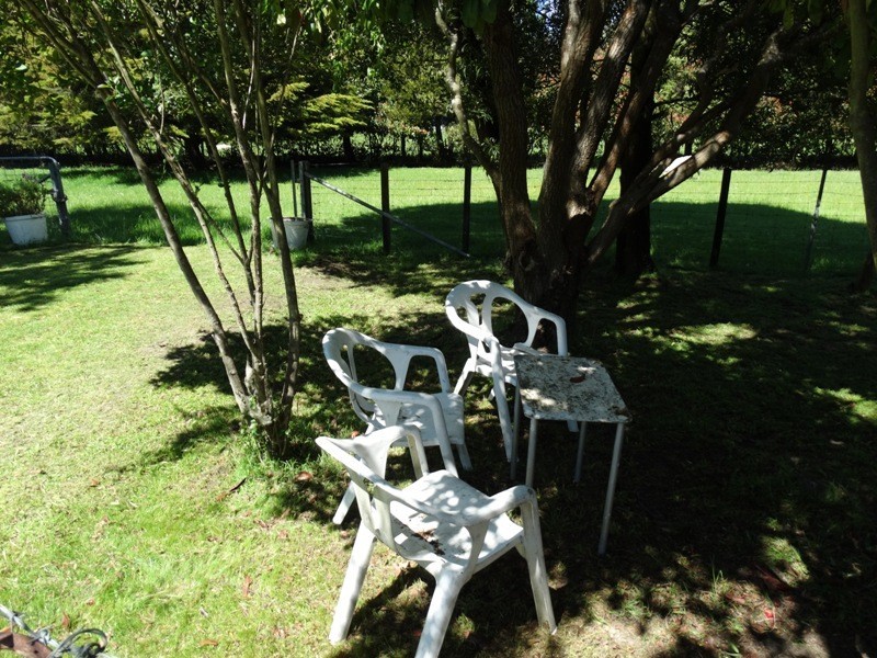 1595 Gordon River Rd, Westerway TAS 7140