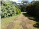 1595 Gordon River Rd, Westerway TAS 7140