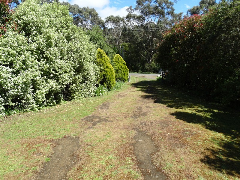 1595 Gordon River Rd, Westerway TAS 7140