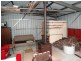 1595 Gordon River Rd, Westerway TAS 7140