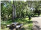 1595 Gordon River Rd, Westerway TAS 7140
