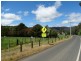 1595 Gordon River Rd, Westerway TAS 7140