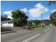 1595 Gordon River Rd, Westerway TAS 7140