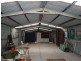 1595 Gordon River Rd, Westerway TAS 7140
