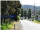 1595 Gordon River Rd, Westerway TAS 7140