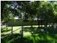 1595 Gordon River Rd, Westerway TAS 7140
