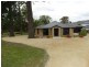 83 Derwent Terrace, New Norfolk TAS 7140