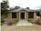 83 Derwent Terrace, New Norfolk TAS 7140