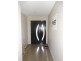 83 Derwent Terrace, New Norfolk TAS 7140
