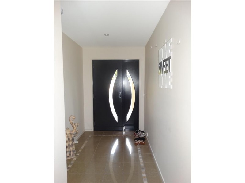 83 Derwent Terrace, New Norfolk TAS 7140
