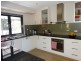 83 Derwent Terrace, New Norfolk TAS 7140
