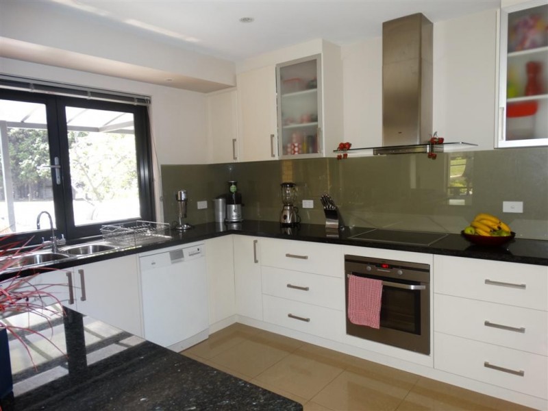 83 Derwent Terrace, New Norfolk TAS 7140