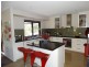 83 Derwent Terrace, New Norfolk TAS 7140