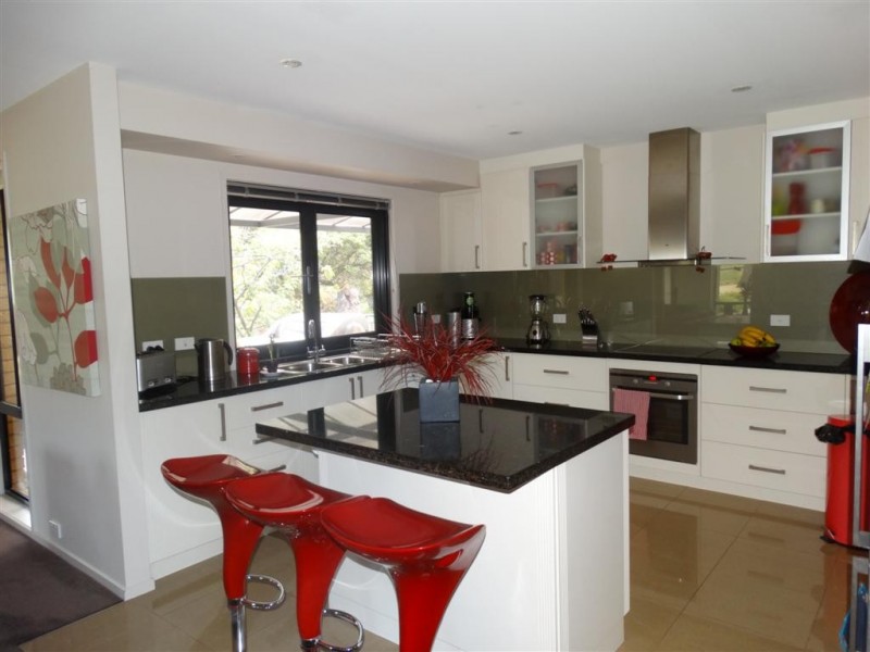 83 Derwent Terrace, New Norfolk TAS 7140