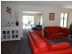 83 Derwent Terrace, New Norfolk TAS 7140