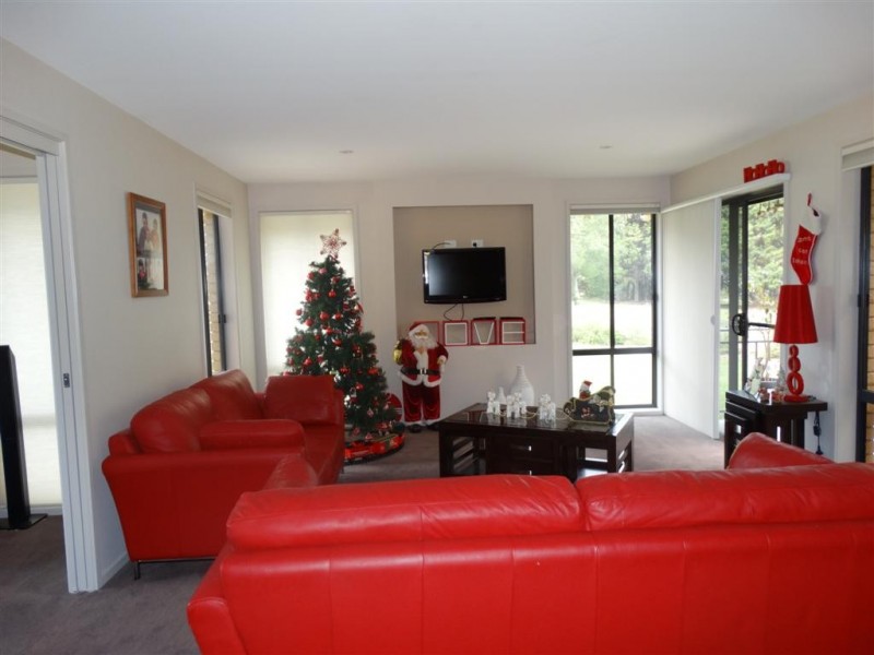 83 Derwent Terrace, New Norfolk TAS 7140