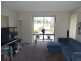 83 Derwent Terrace, New Norfolk TAS 7140