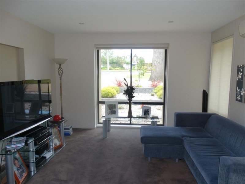 83 Derwent Terrace, New Norfolk TAS 7140