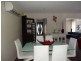 83 Derwent Terrace, New Norfolk TAS 7140