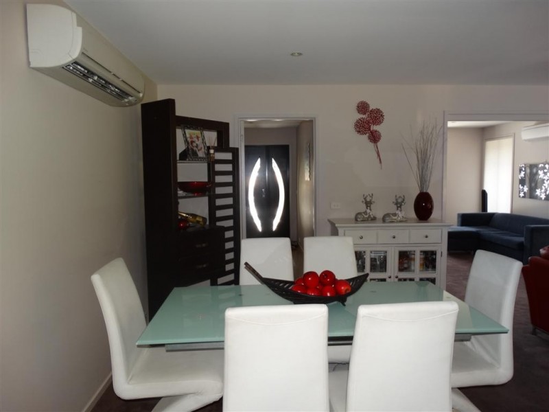 83 Derwent Terrace, New Norfolk TAS 7140