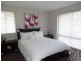 83 Derwent Terrace, New Norfolk TAS 7140