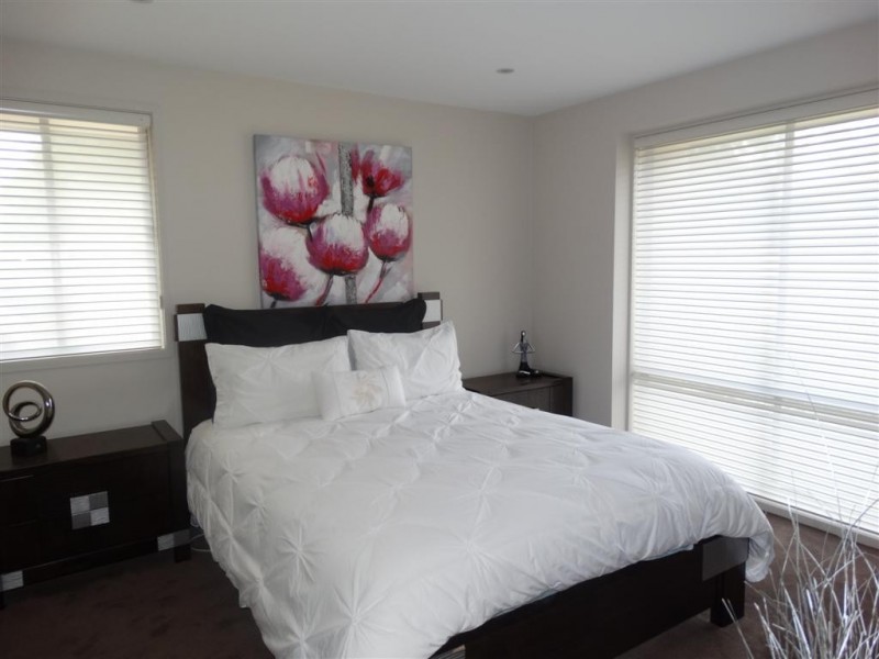 83 Derwent Terrace, New Norfolk TAS 7140